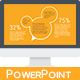 netus PowerPoint Presentation Templates - GraphicRiver Item for Sale