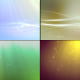 Abstract Background Pack  - VideoHive Item for Sale