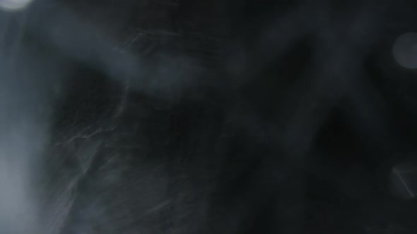 Cinematic Abstract Motion Background (No CGI used) 0396 alt