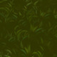  Edit Grass Texture Tileable v2 - 3DOcean Item for Sale