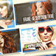 Iframe - AE Slideshow Theme - VideoHive Item for Sale