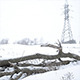 Post-Apocalyptic Winter 2 - VideoHive Item for Sale