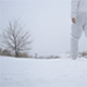 Post-Apocalyptic Winter 1 - VideoHive Item for Sale