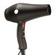 Hairdryer