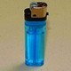 Lighter 1