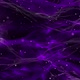 Purple Mystic Widescreen - VideoHive Item for Sale