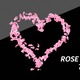 Rose Heart - VideoHive Item for Sale