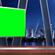 News Studio 58 - VideoHive Item for Sale