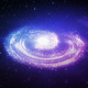Galaxy - VideoHive Item for Sale
