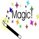 Magic Wand