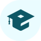 Preview icon