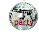 Disco Party