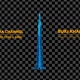 Burj Khalifa With Alpha - VideoHive Item for Sale