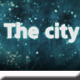 The City 3in1+ - VideoHive Item for Sale