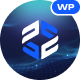 Preview icon