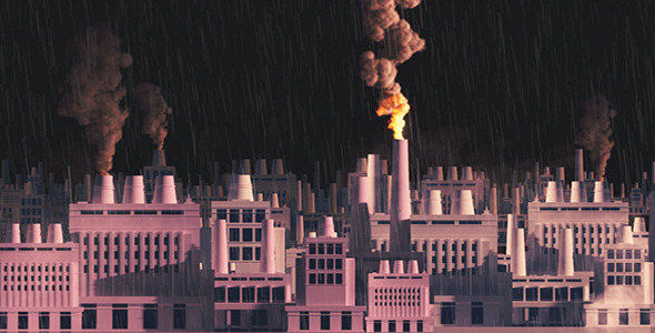 Production Area 3 alt