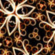Kaleidoscope Pattern - VideoHive Item for Sale