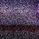 TV Static - Magnetic Distortion - VideoHive Item for Sale