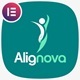 Preview icon