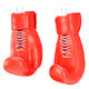 Boxing Glove - 3DOcean Item for Sale