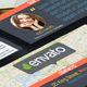 Parallax Website Presentation - VideoHive Item for Sale