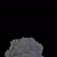 Smoke Explosion - VideoHive Item for Sale
