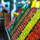 At The Grocery Store (2-Pack) - VideoHive Item for Sale
