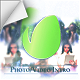 Multi-purpose Logo Into Pack,Custom Photos, Product / Service  - VideoHive Item for Sale