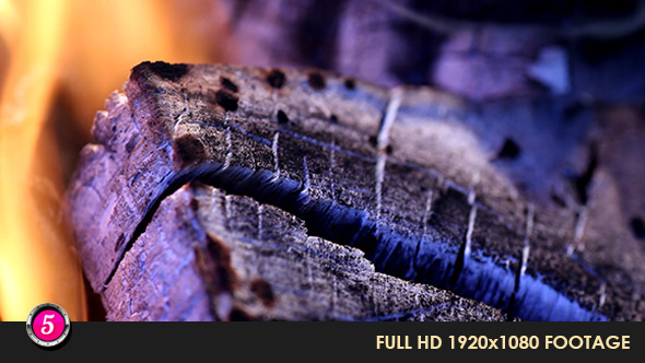 Fire Burns Inflames 9 alt