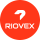 Preview icon