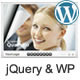 Business FlipBook WordPress plugin - CodeCanyon Item for Sale