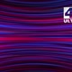 Abstract Colorful Motion Lines 4k Background Loop v3 - VideoHive Item for Sale