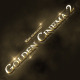 Golden Cinema 2 - VideoHive Item for Sale