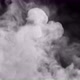 Thick Smoke With 4k Resolution - VideoHive Item for Sale