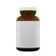 Supplement Bottle - 3DOcean Item for Sale