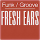 Funky Street Beats Pack 1 - AudioJungle Item for Sale