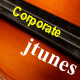 Corporation Springs Up - AudioJungle Item for Sale