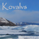 Baikal Ice - VideoHive Item for Sale