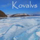 Baikal Ice 2 - VideoHive Item for Sale