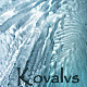 Ice Cave - VideoHive Item for Sale