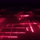 Red Technology World - VideoHive Item for Sale