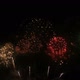 Firework - VideoHive Item for Sale