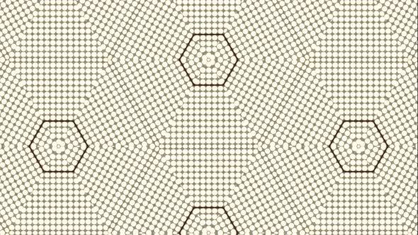 Blinking Wall  lights  Flashing lights Lanterns alt