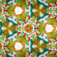 Amazing Kaleidoscope - VideoHive Item for Sale