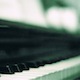 Piano Pour Amélie No. 1 - AudioJungle Item for Sale