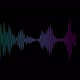 Audio Wave - VideoHive Item for Sale