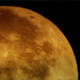 Red Moon - VideoHive Item for Sale