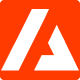 Preview icon