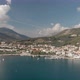 View of Port Epidaurus - VideoHive Item for Sale