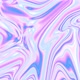 Pink and Blue Liquid Abstract Background - VideoHive Item for Sale